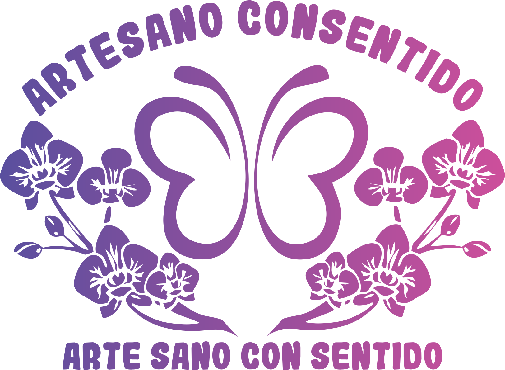 Artesano Consentido